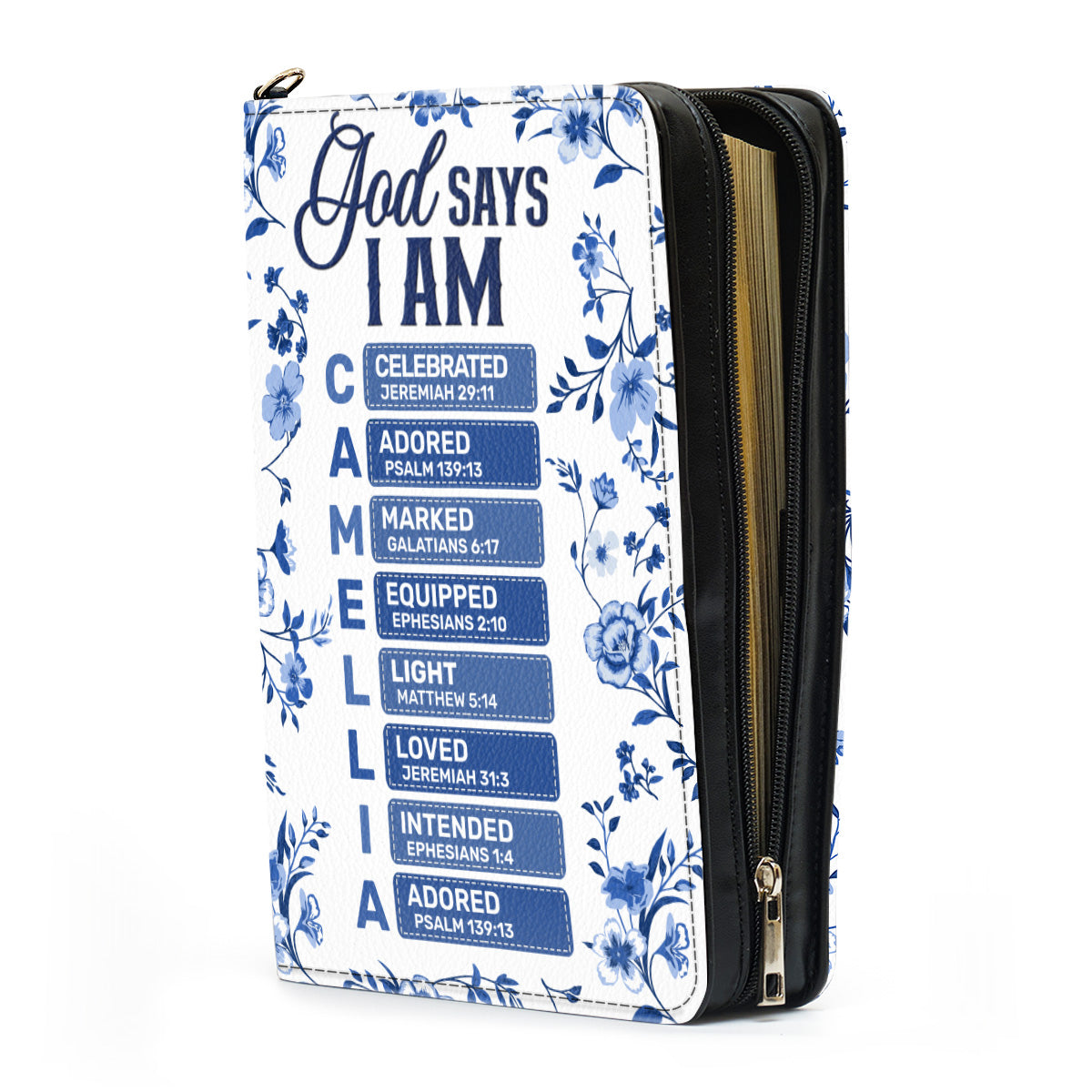 PersonalizedBibleCover_3_7fc2a6e8 7ed6 4e4e b1bf fbe27c14395c