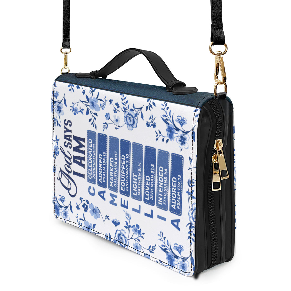 PersonalizedBibleCover_4_9a63afbc f399 4589 85d4 2b476333bc67