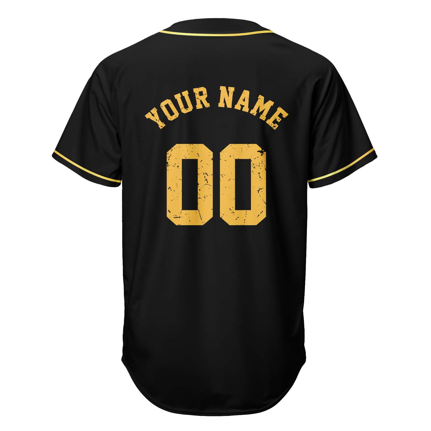 PersonalizedJuneteenthIsMyIndependenceDayBaseballJersey4