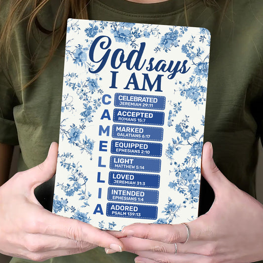 Personalized_Leather_Cover_Notebook_1