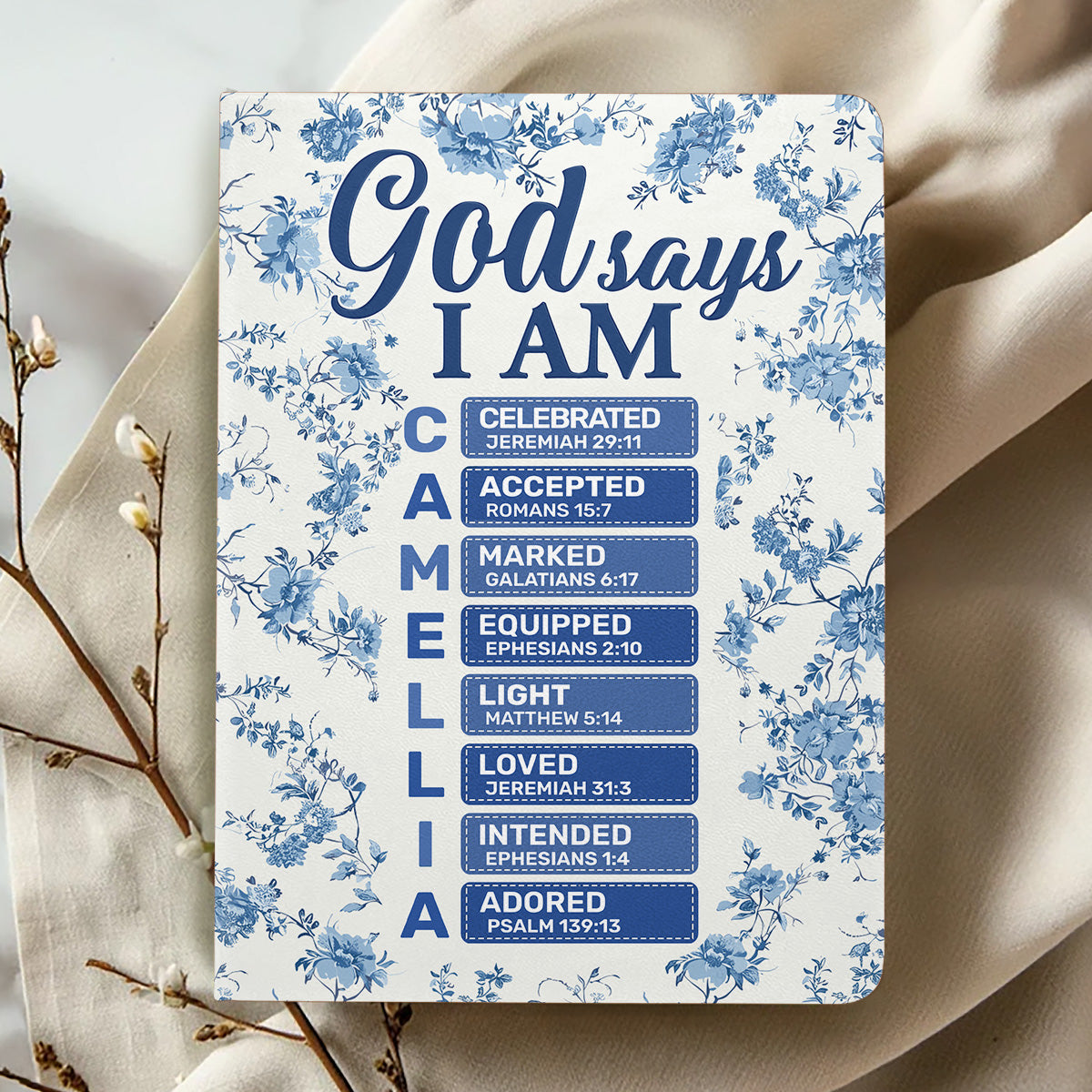 Personalized_Leather_Cover_Notebook_2
