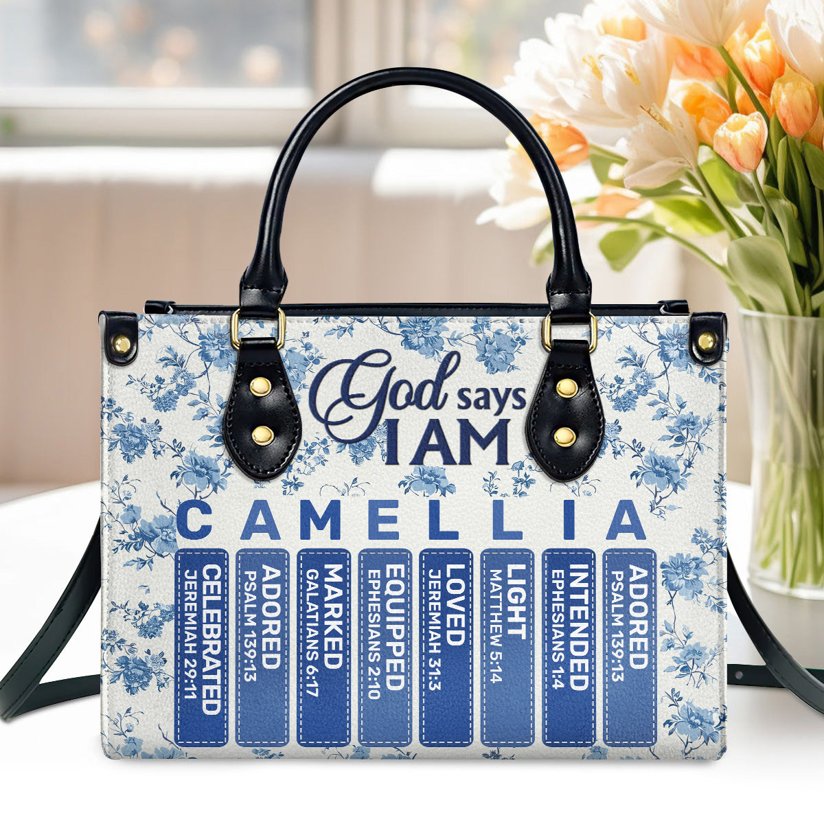 Personalized_Leather_Handbag_1_00dae8f3 ca67 402c 8024 66ccc72541ce