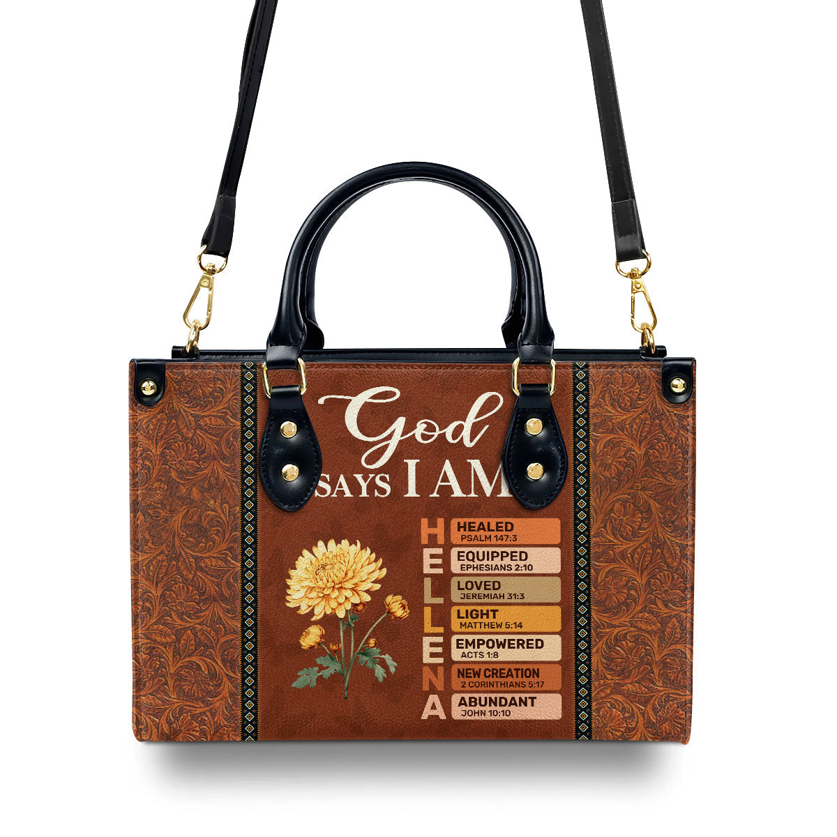 Personalized_Leather_Handbag_3