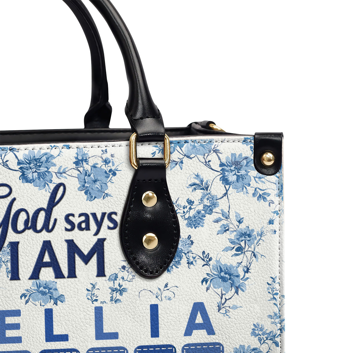 Personalized_Leather_Handbag_4_48994ca3 7243 49b2 8913 5d77b14edb5f