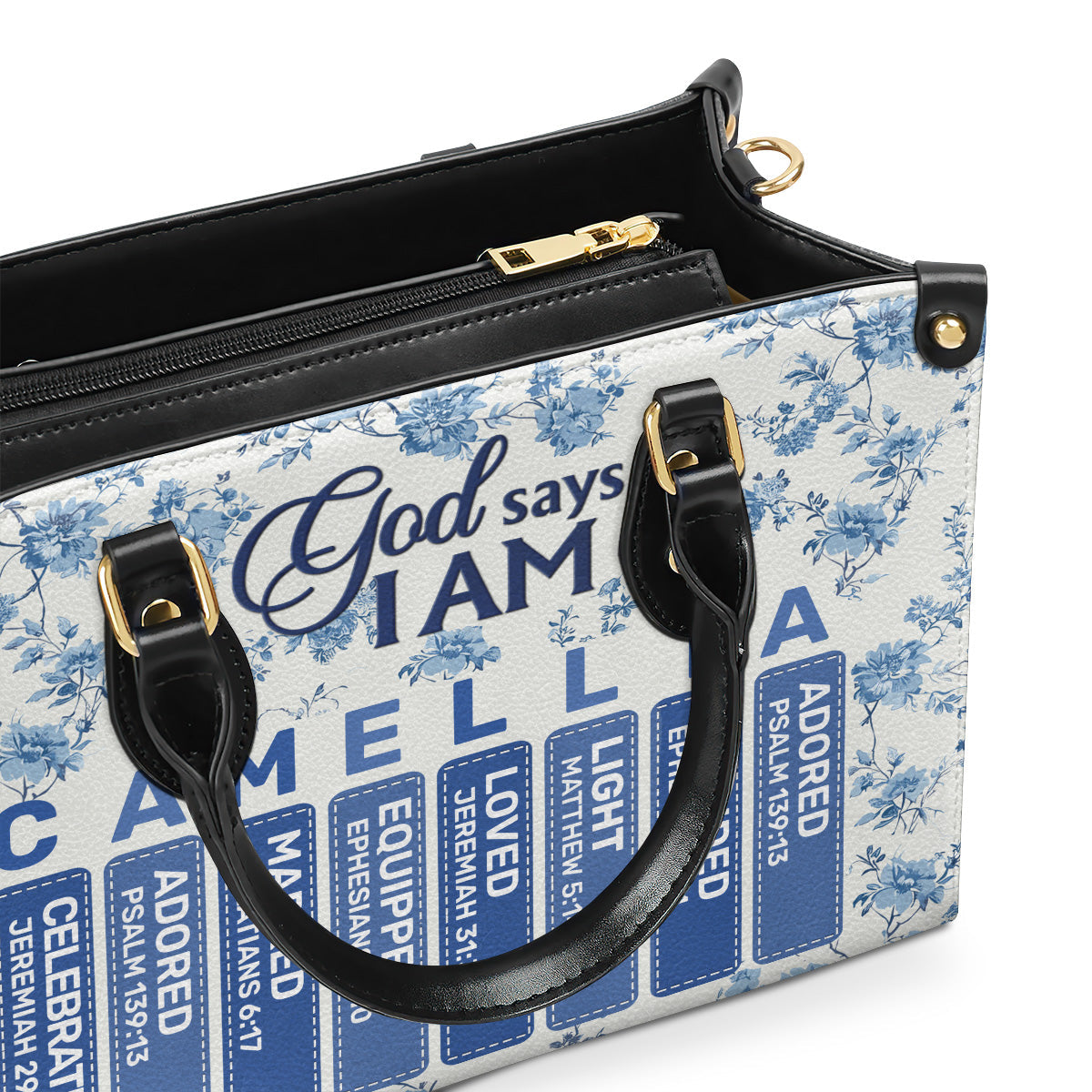 Personalized_Leather_Handbag_5_70a84358 680e 4ba8 ba8f ef1557614b22