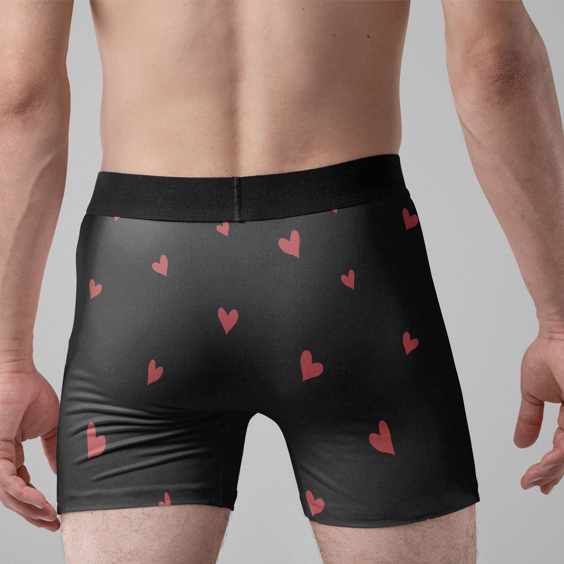 Photo Inserted_ It Belongs To Me Personalized Mens Boxer Briefs Loving V_1_14fe75ce de17 49ca ac9e 7f1b6aea0496