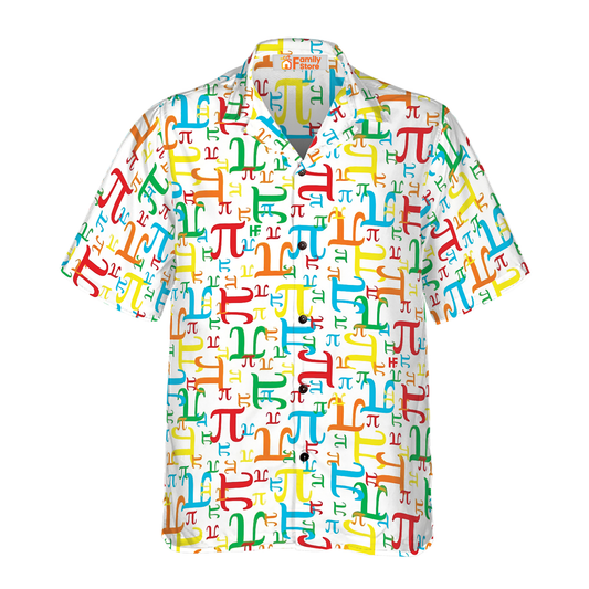 PiecesOfPiMathTeacherShirtForMenV1HawaiianShirt_3406_6