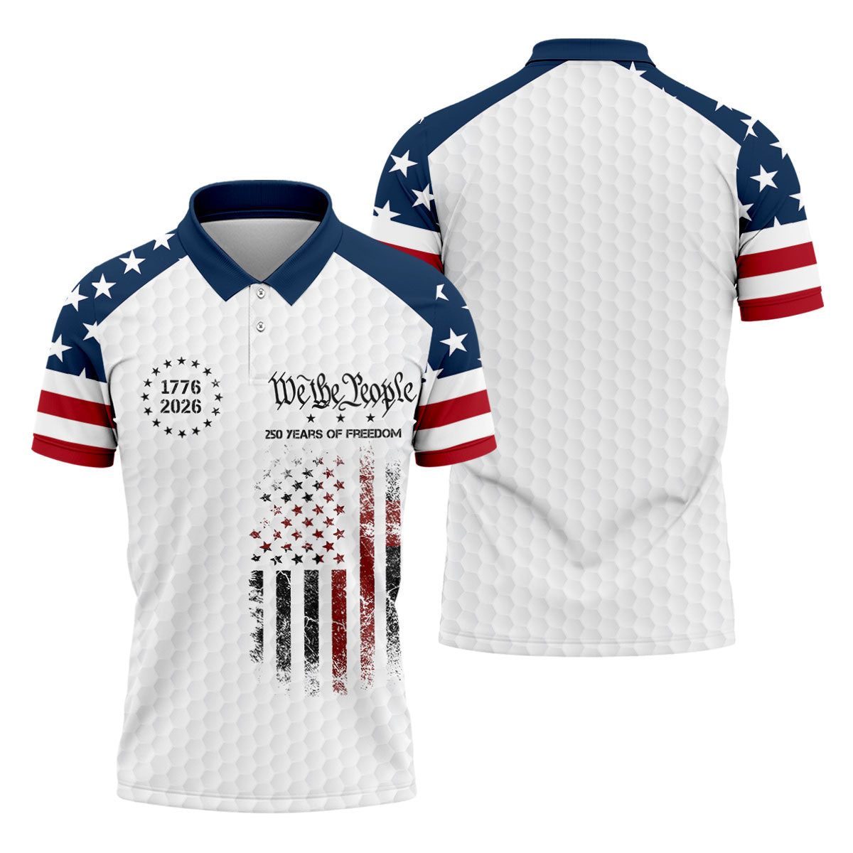 PoloShirt_09388deb eb0c 44b6 95ed 1141d8846682