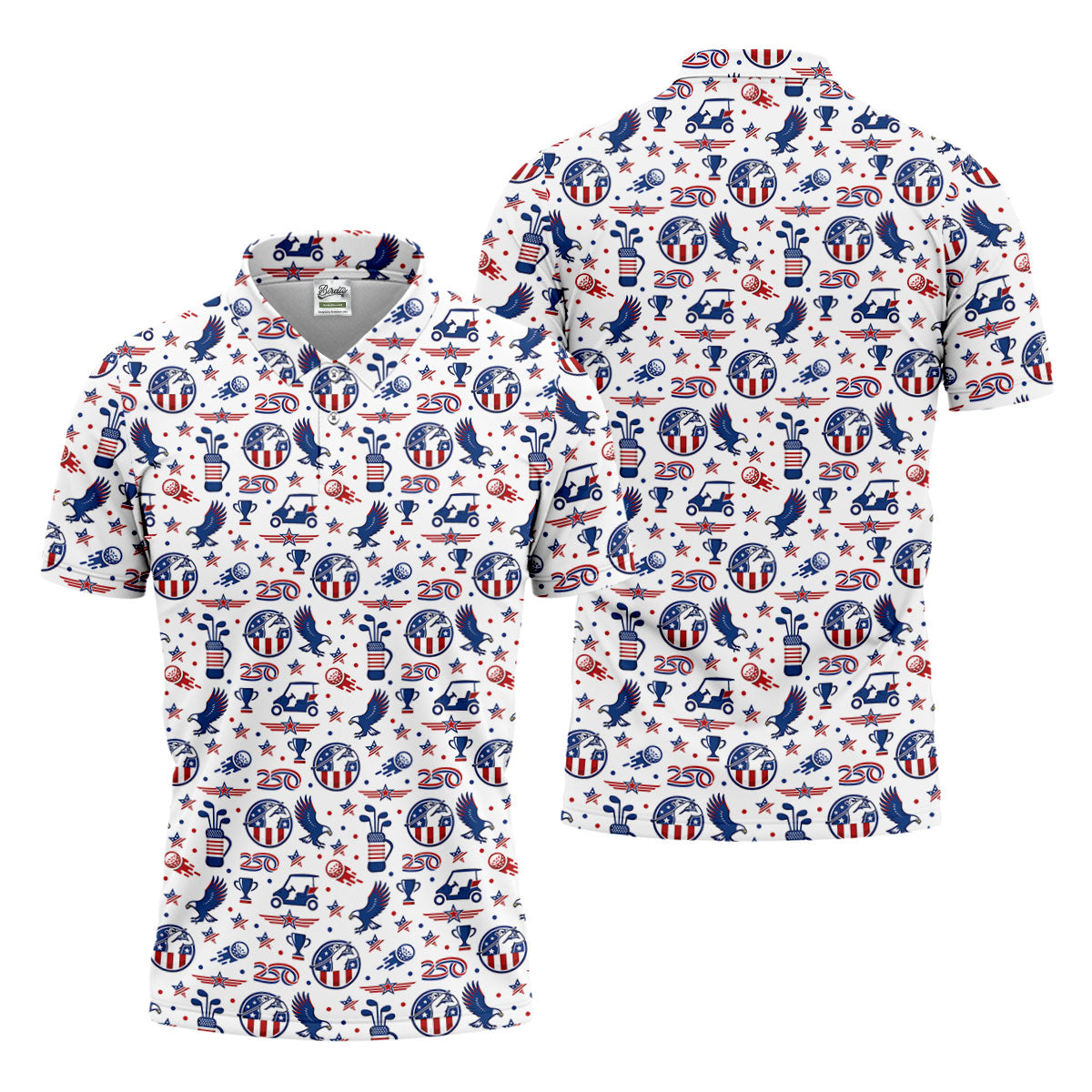 PoloShirt_46ad2f27 7f92 4849 afc8 7062e95b53c6