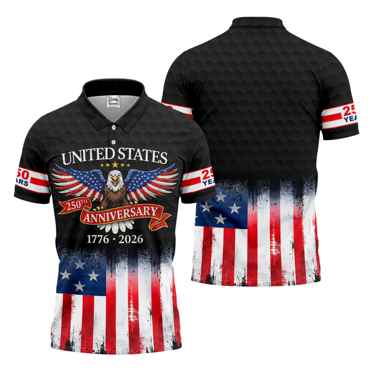 PoloShirt_e1d68c08 66a1 4c23 aa7c a8596250d26b