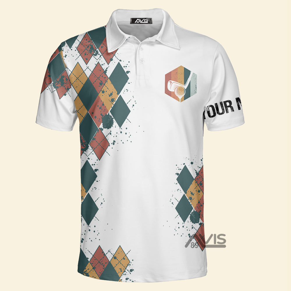 Polomen 3_e47a98d6 978a 44ef b1b1 dc319f2d89ec