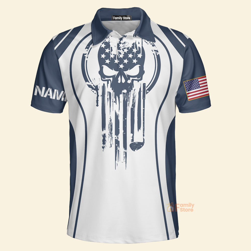 Polomen 3_fdf65efb 8ae5 4020 a8df 8d1037ecc80d