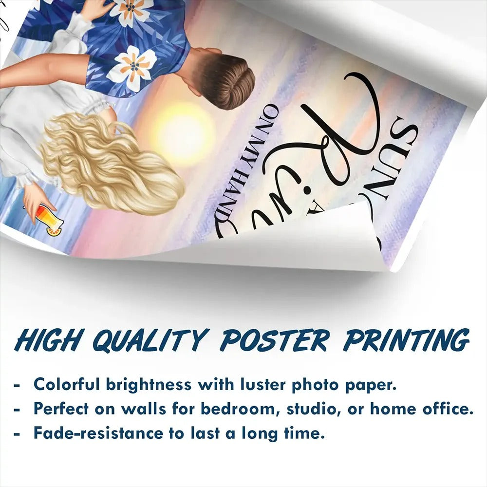 Poster Detail_9c3b100c a579 48bc 9941 45da8479e5d9