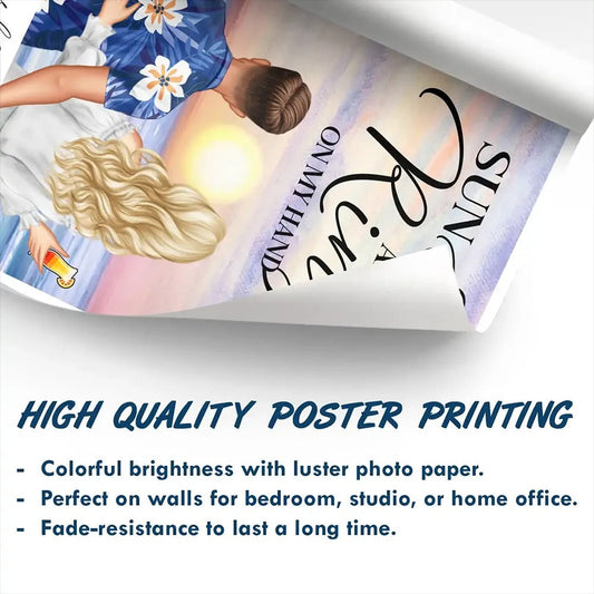 Poster Detail_d911b08c 50ea 4489 9c92 80c6388a0d7a