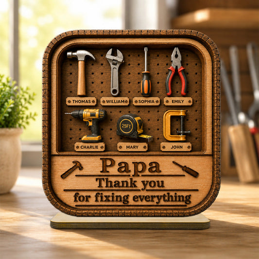 QeyMUmPpKy__pod220260518261_dad grandpa tool box personalized 2 layered wooden plaque fathers day gift for dad husband_pham duy anh_web 1