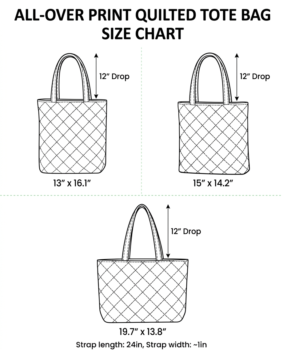 QuiltToteBag SizeChart_0e232a72 5a74 4bc1 bf07 b67dcf4ca388