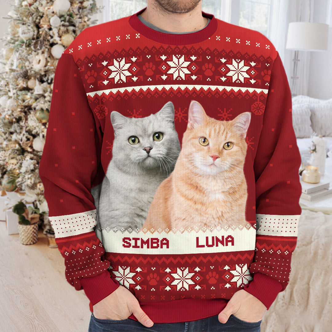 SWP TH009 web_1_3_5000x_fb903ab8 8e4b 4599 9b49 175b5023b334