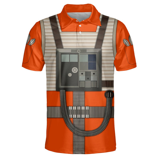 SWRebelPilotCosplay PoloShirt OwlOhh_8770_1