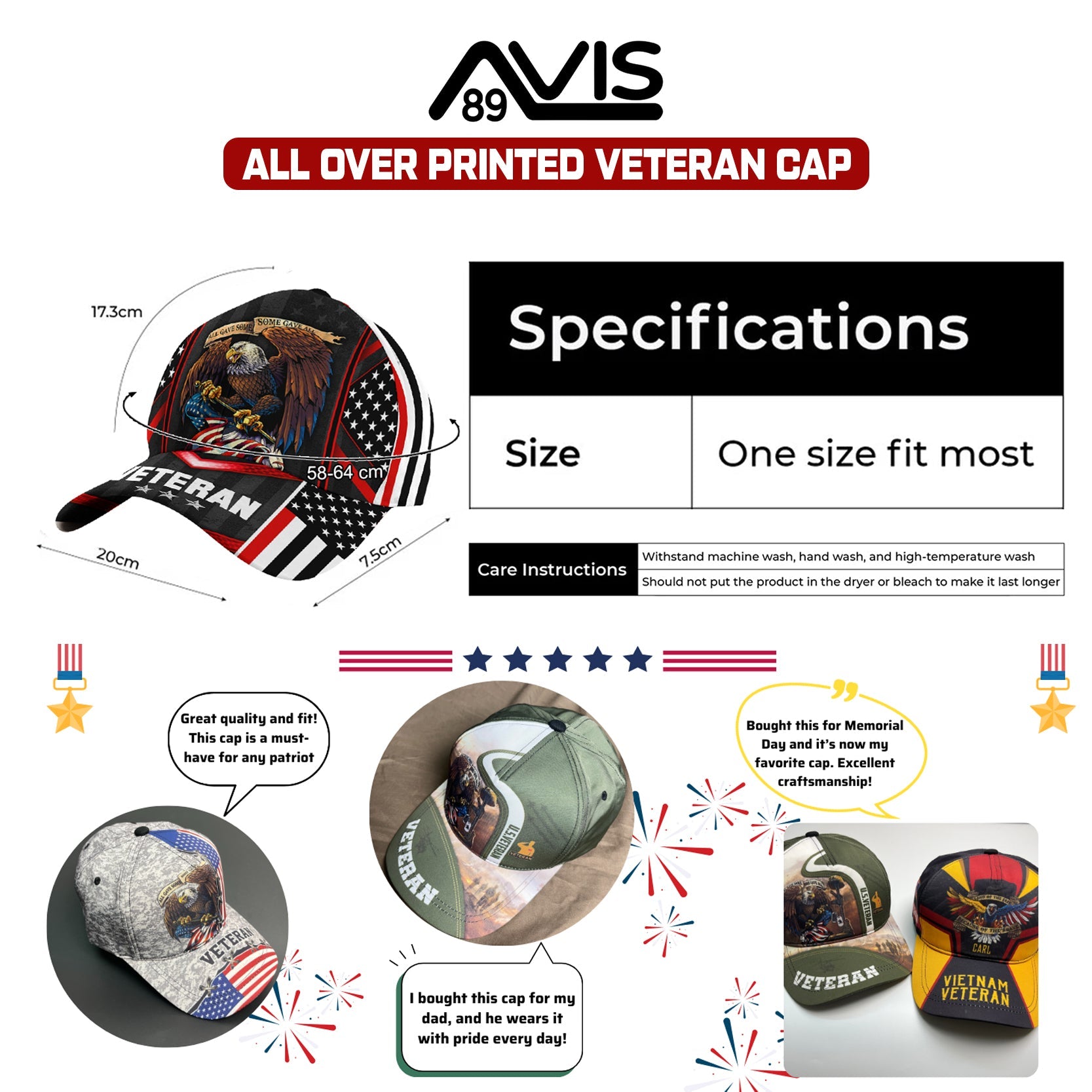 SZ Classic Cap 1_5cca91d2 ed9e 41e7 a1d4 dac2aab3d086