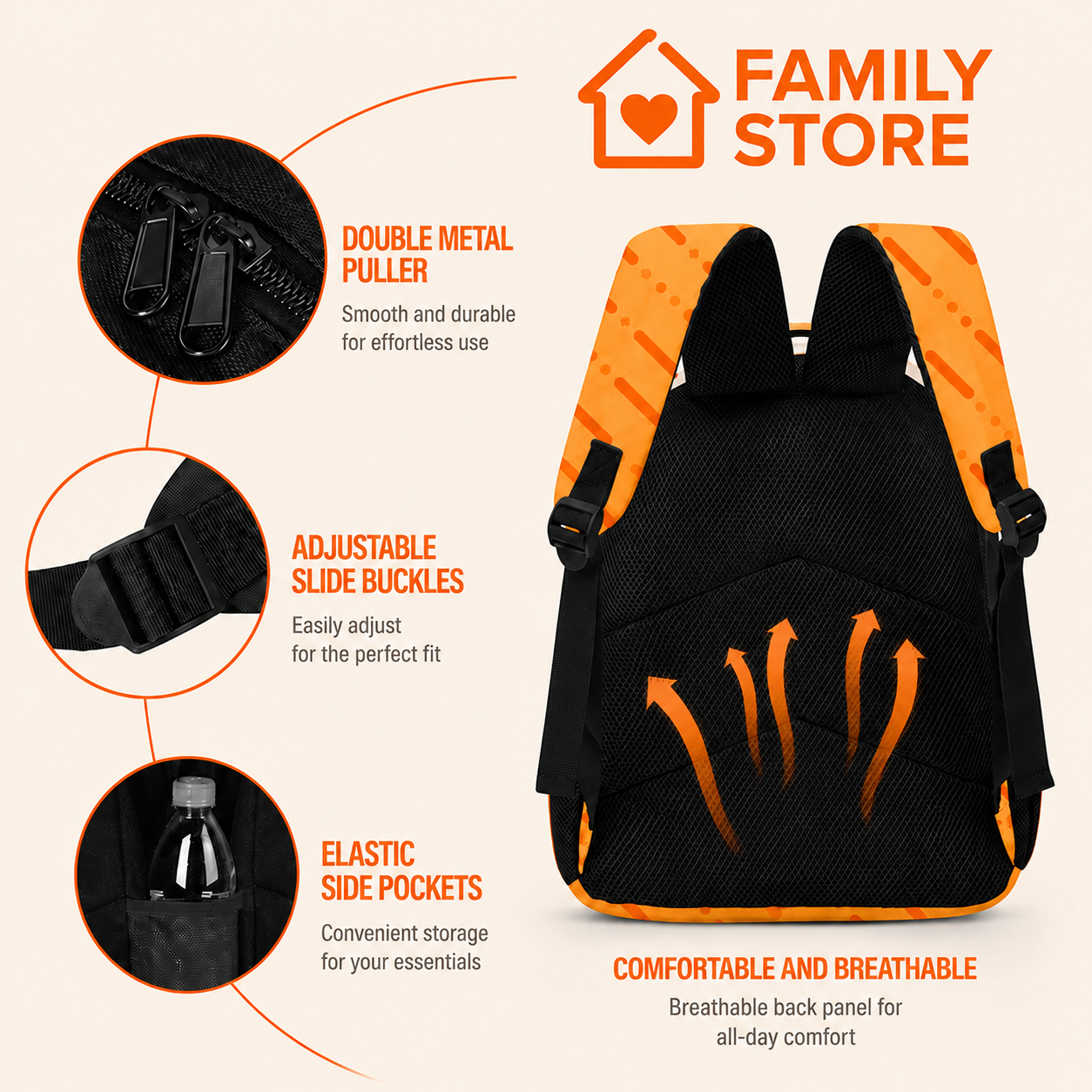 SchoolBackpack Detail_1_32f28eb9 d573 4dc5 9057 07434c73a83b