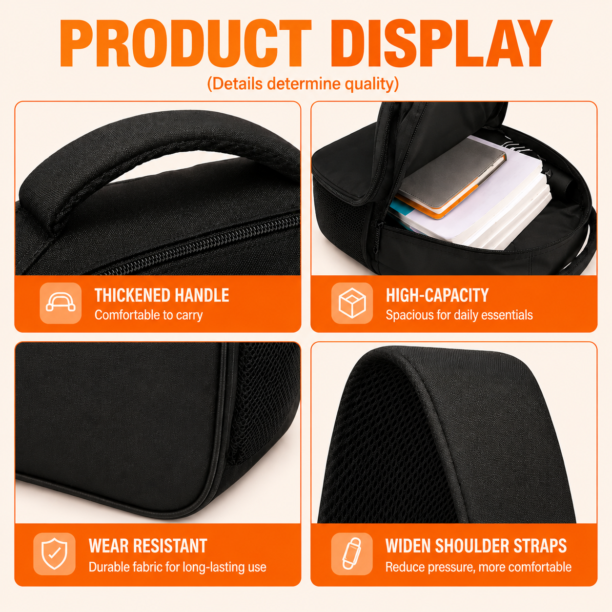SchoolBackpack Detail_2_96863414 1a11 43c2 8996 a32214f1a1d6