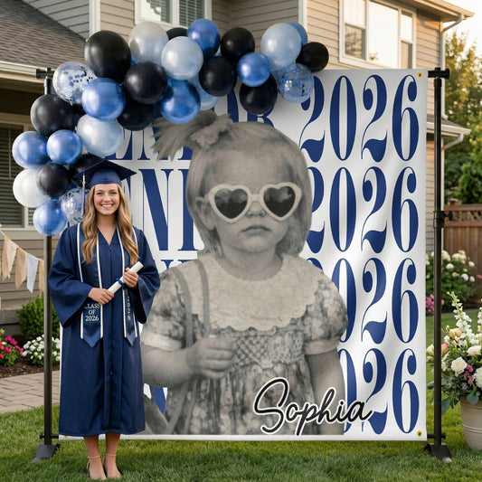 Senior_Custom_Vintage_Photo_Personalized_Backdrop_1