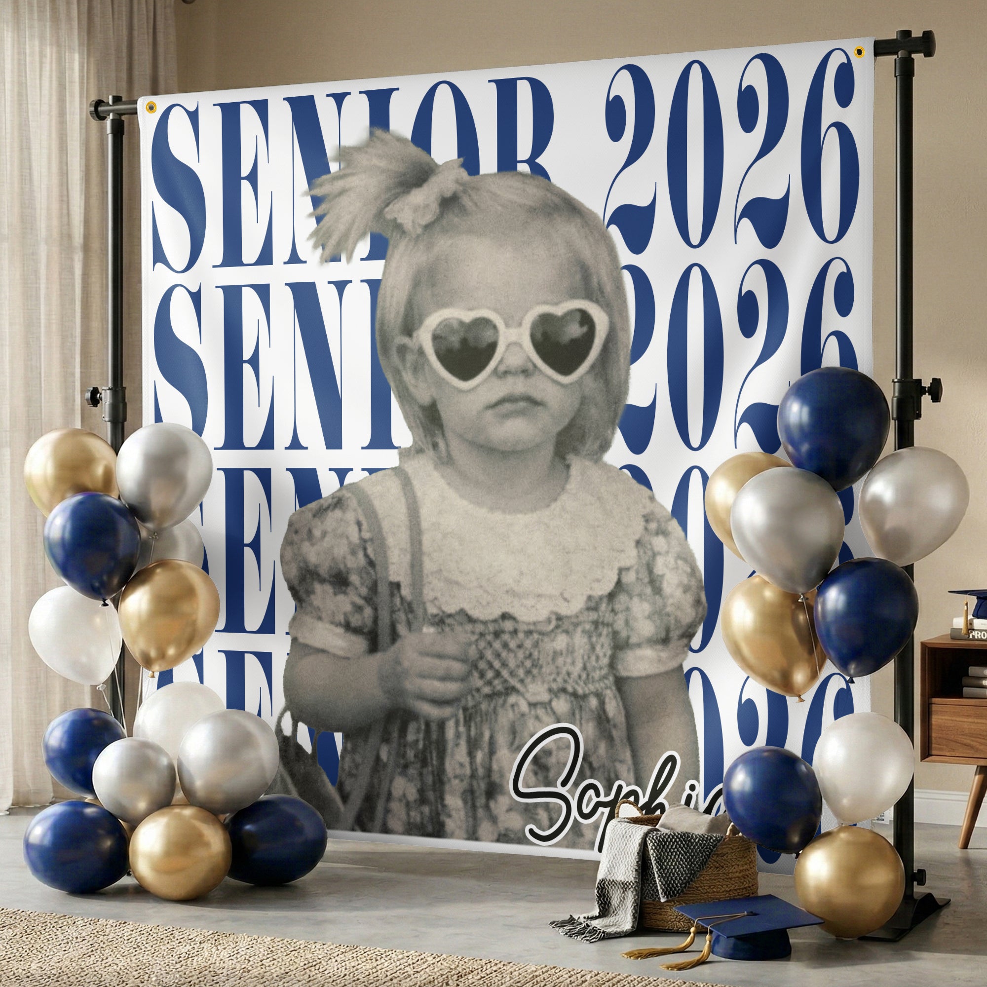 Senior_Custom_Vintage_Photo_Personalized_Backdrop_3