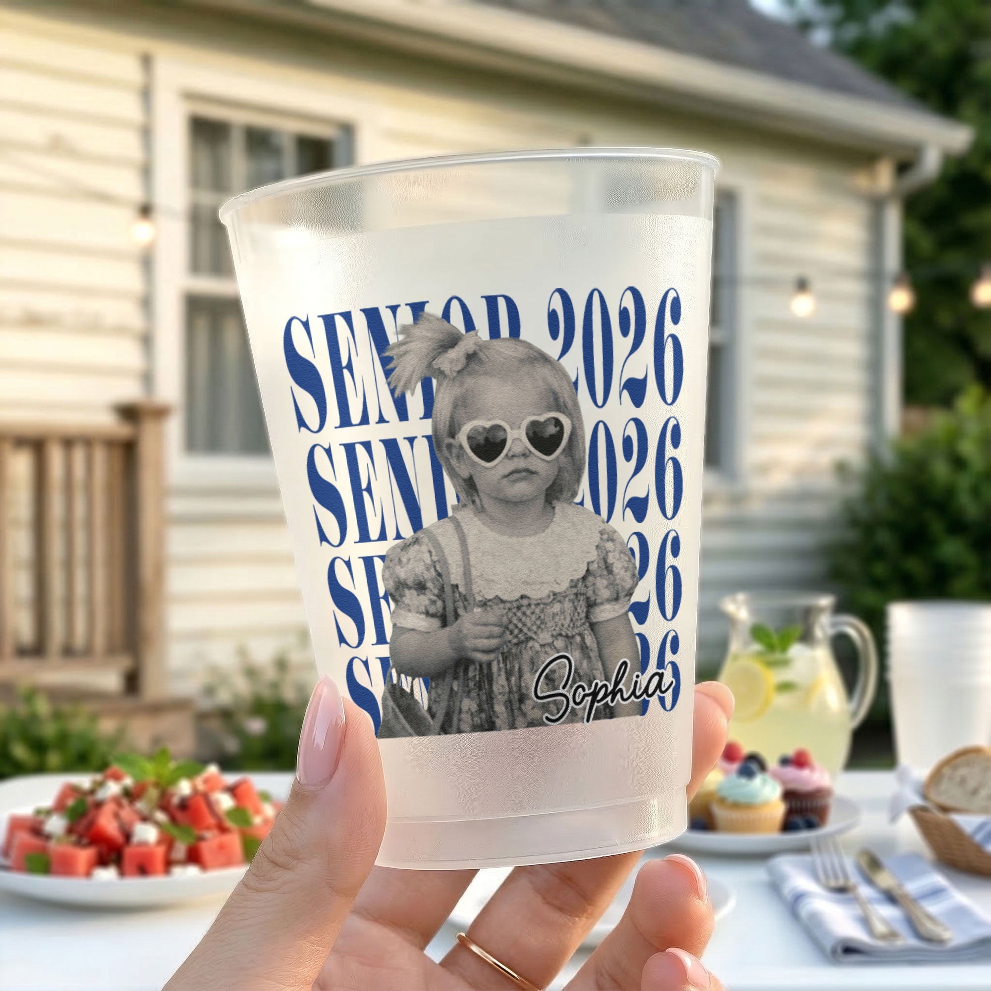 Senior_Custom_Vintage_Photo_Personalized_Cups_2