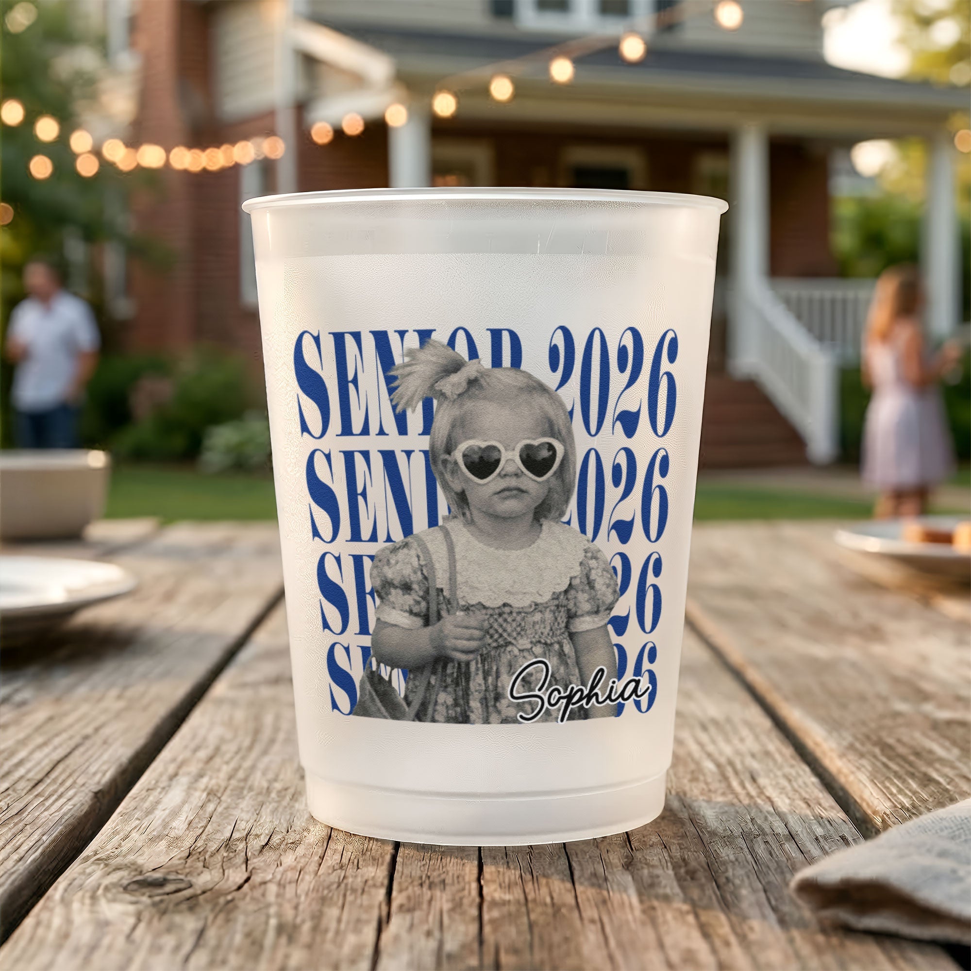 Senior_Custom_Vintage_Photo_Personalized_Cups_4