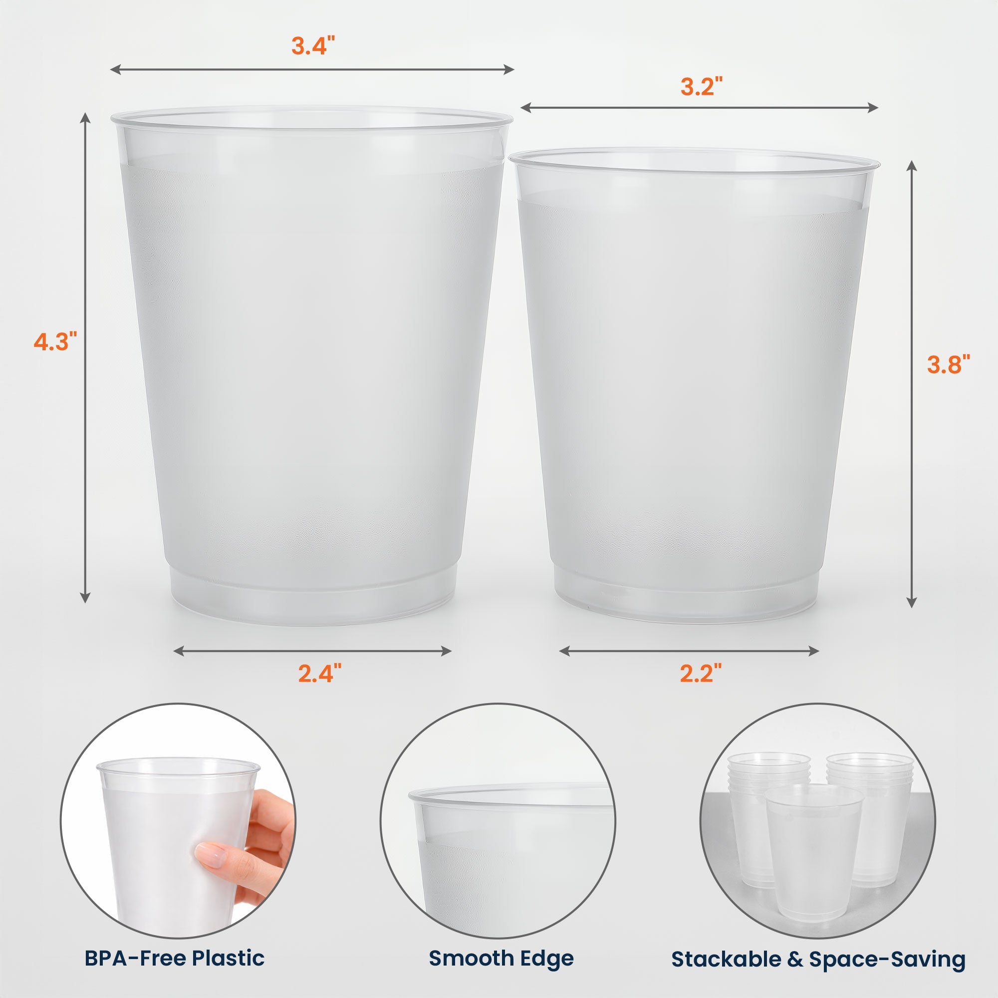 Senior_Custom_Vintage_Photo_Personalized_Cups_5
