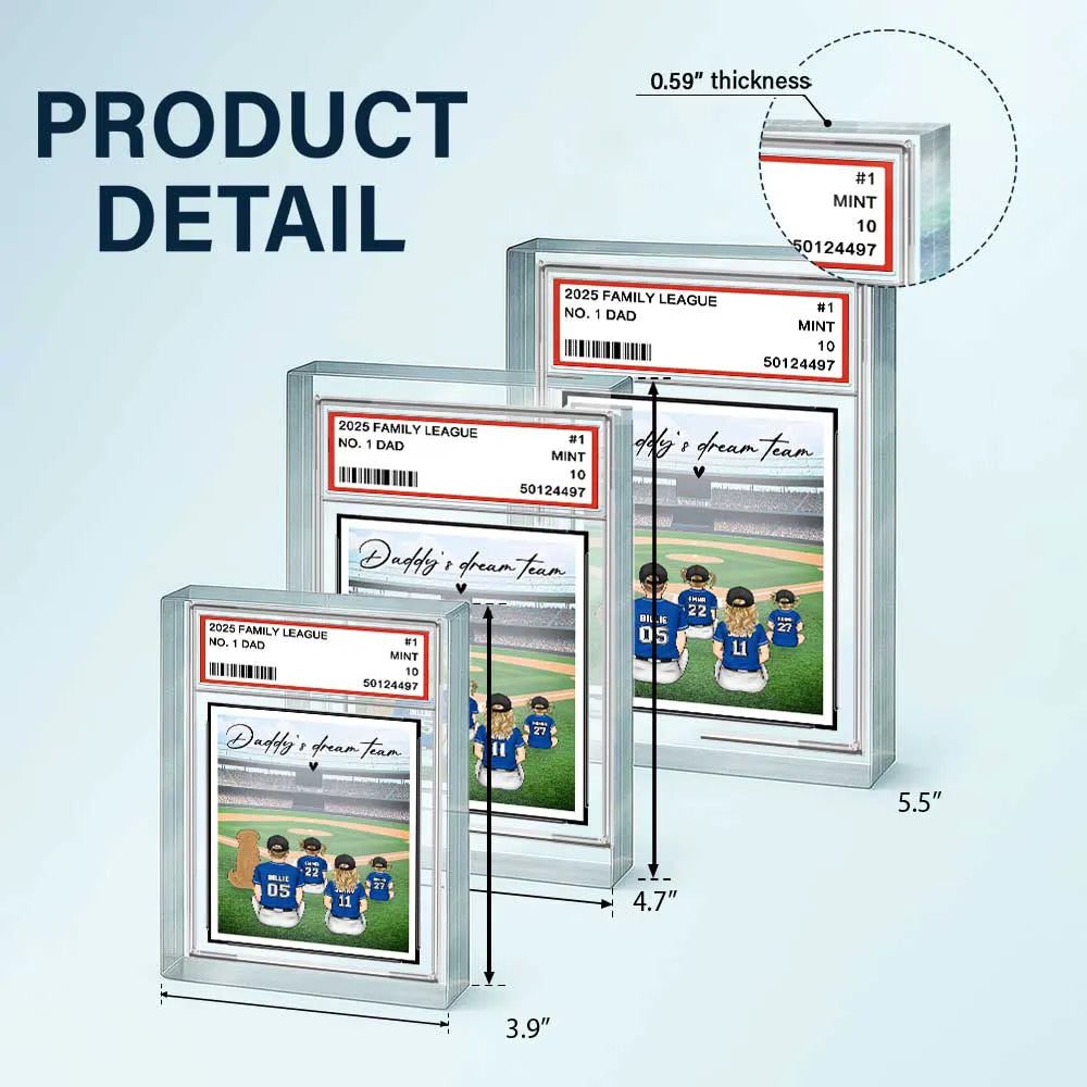 ShapedAcrylicPlaque Detail_4850bbe9 81ed 4852 b8d1 124e9e220c97