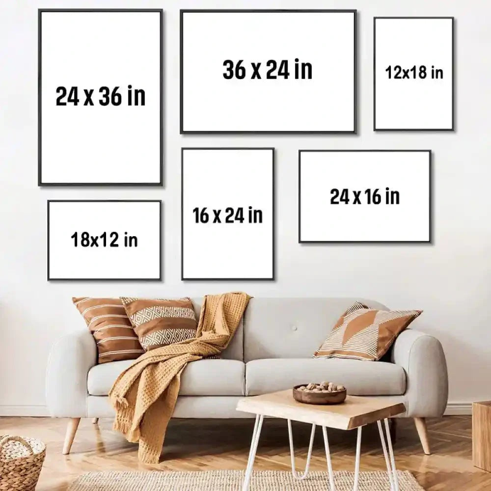 Size_chart_poster_wall_art_1000p_b2dde48c 1004 4525 b426 b446f563889e