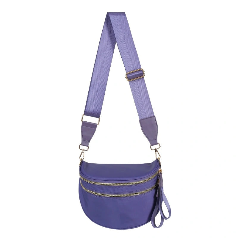 SolidPurple