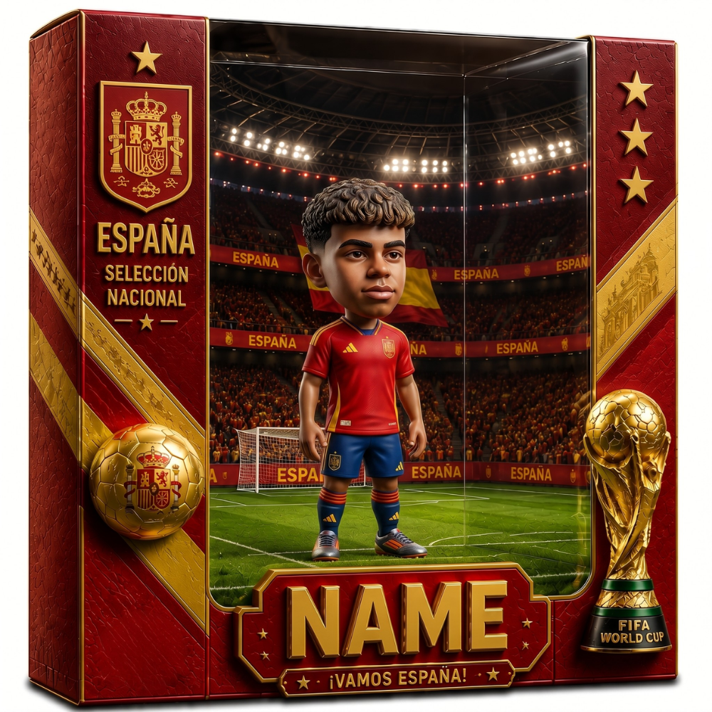 Spain