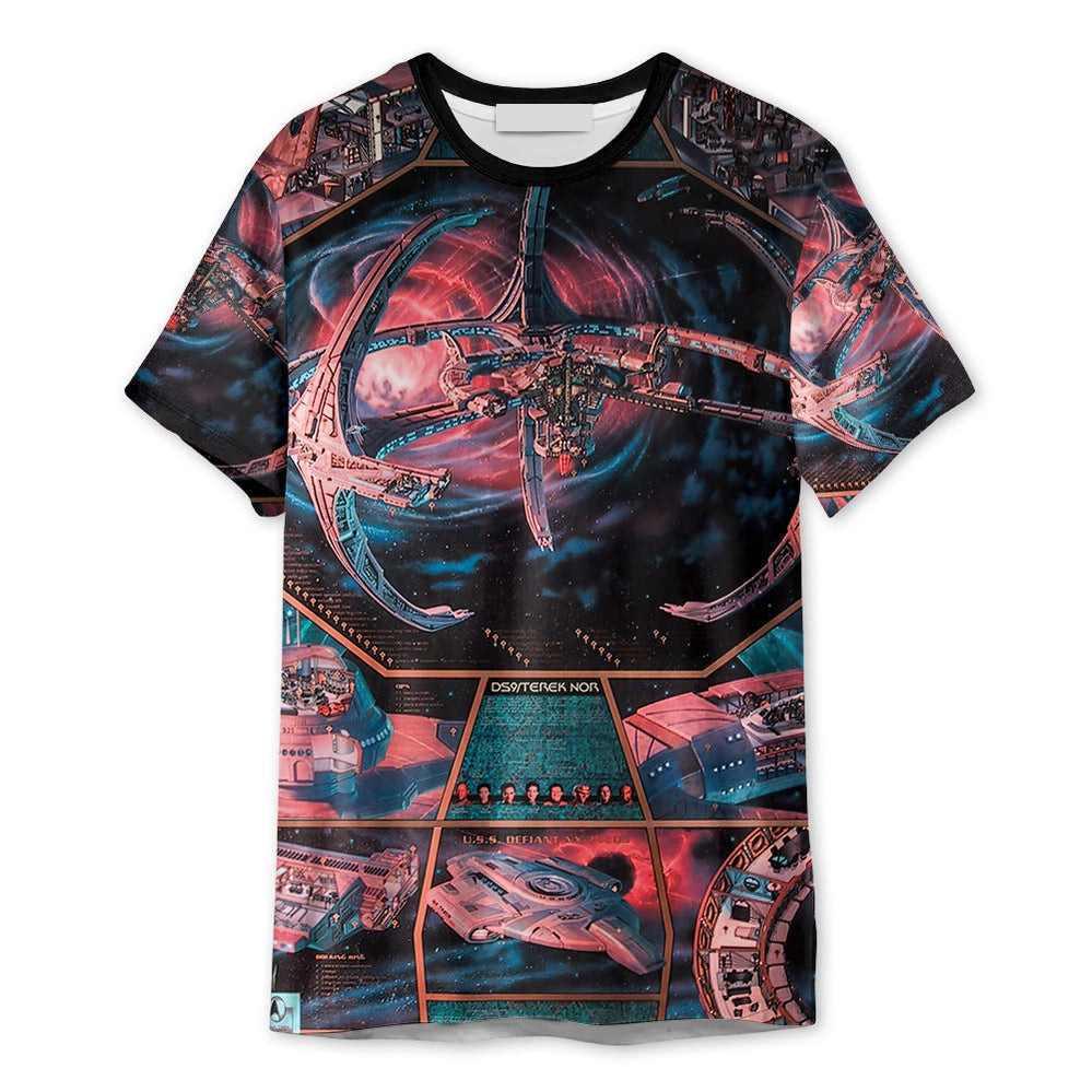 SteppedUpDadOneWhoMadeTheChoicePhotoCollageCanvasPrint1_a294a734 0bcc 4a20 923a 4dd400ad3afe