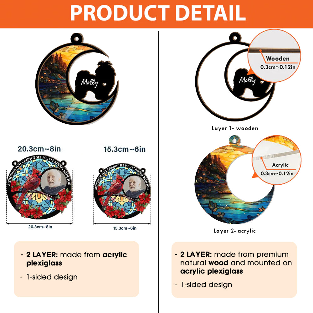 Suncatcher Ornament_578e02bc f926 4848 a554 484ef65404cd