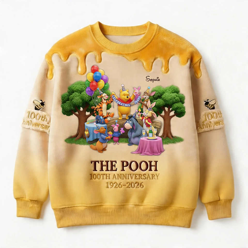 Sweatshirt_0d8fd657 a02a 4668 9619 74da0f41c2b2