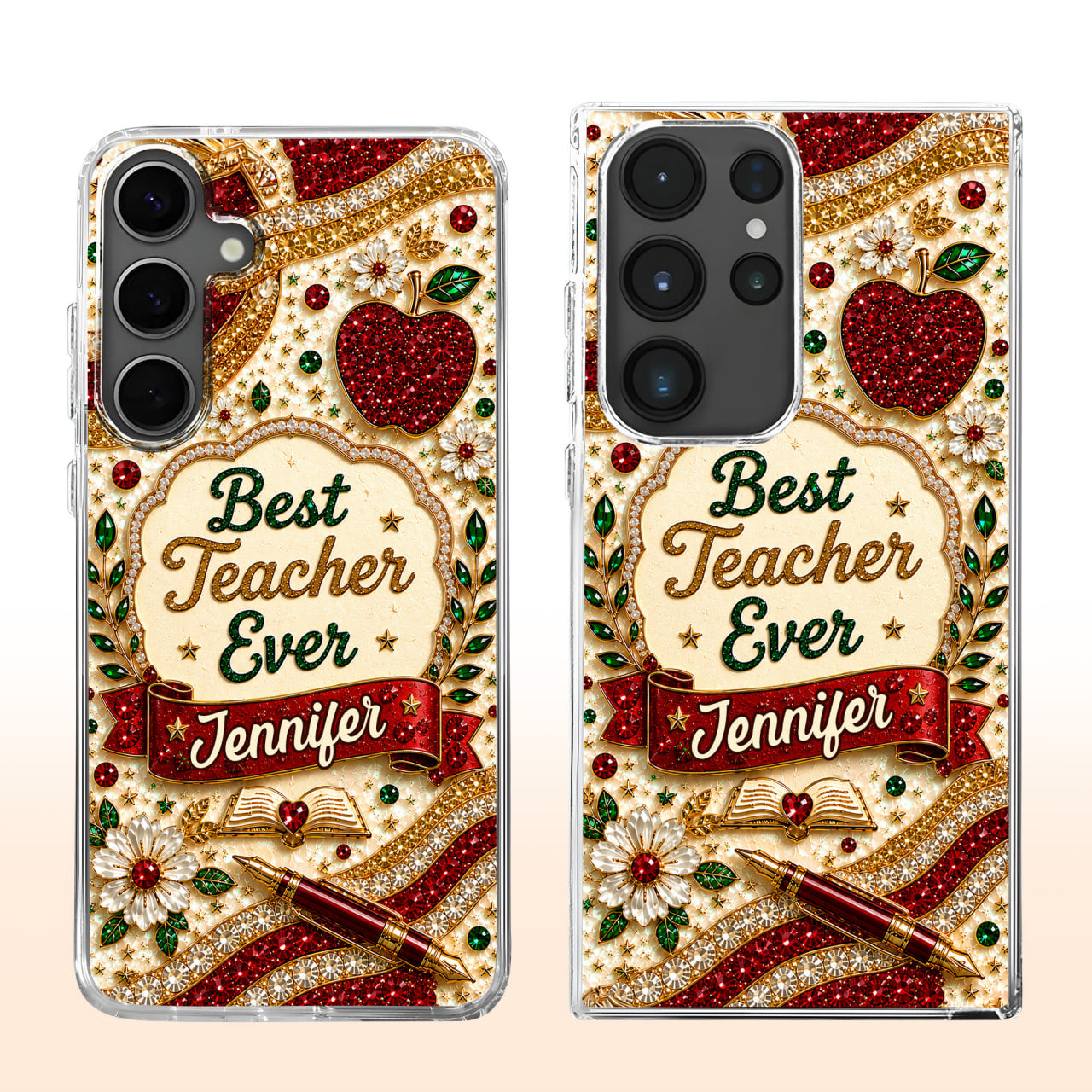 TEACH177_PHC12