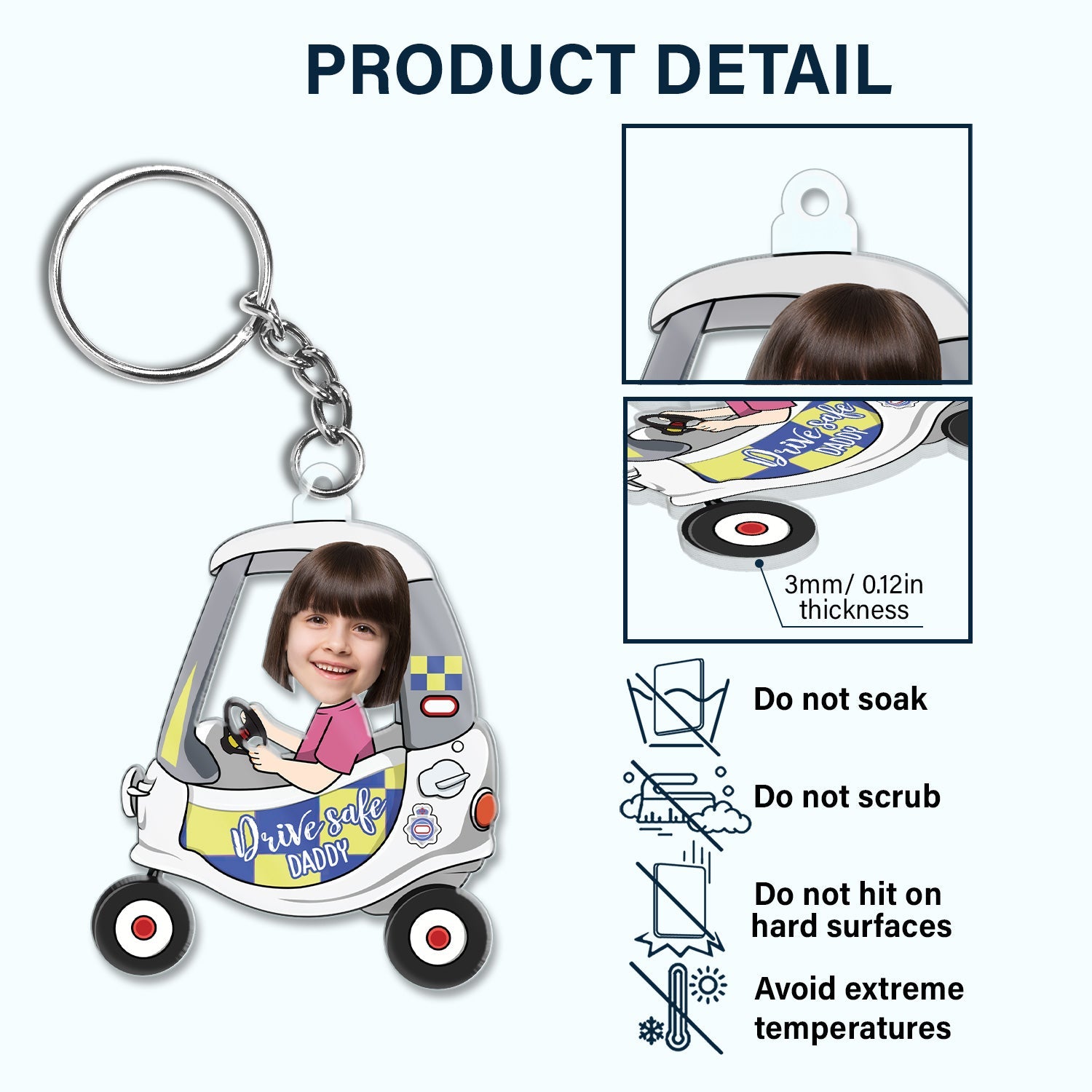 TR157 HAL2022 Mk Web 04_2000x_762966cf f71e 4893 a50e 371f2d7dd11c