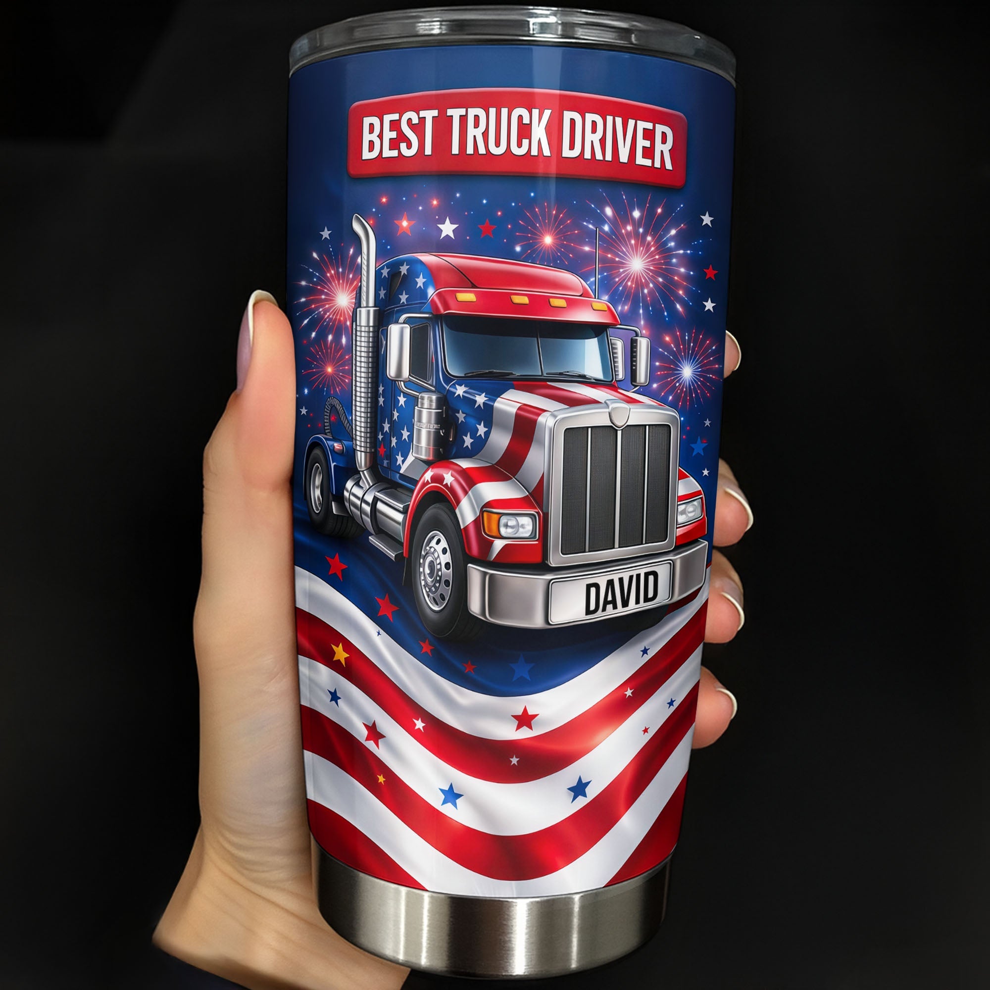 TRUCK013_TB1