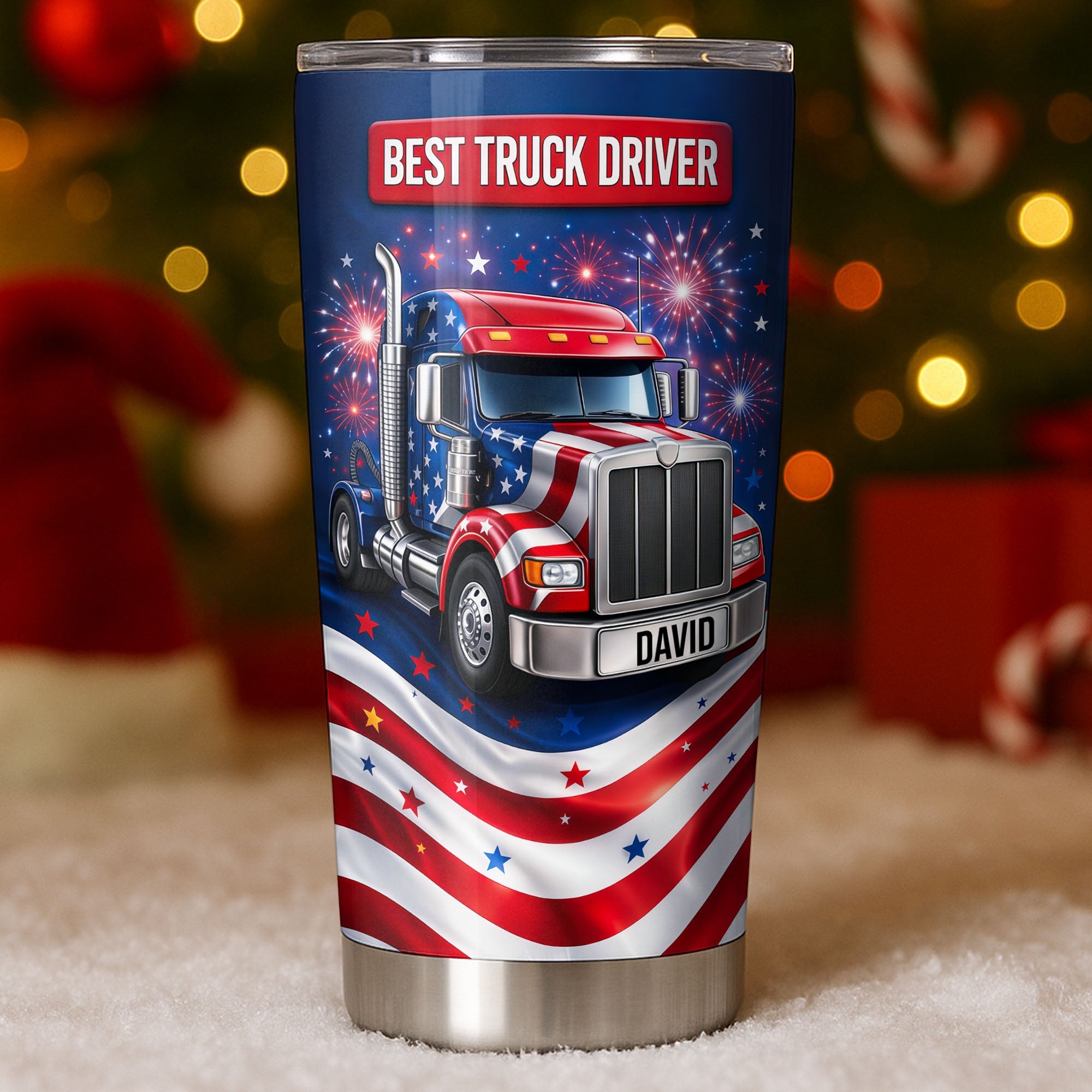 TRUCK013_TB3