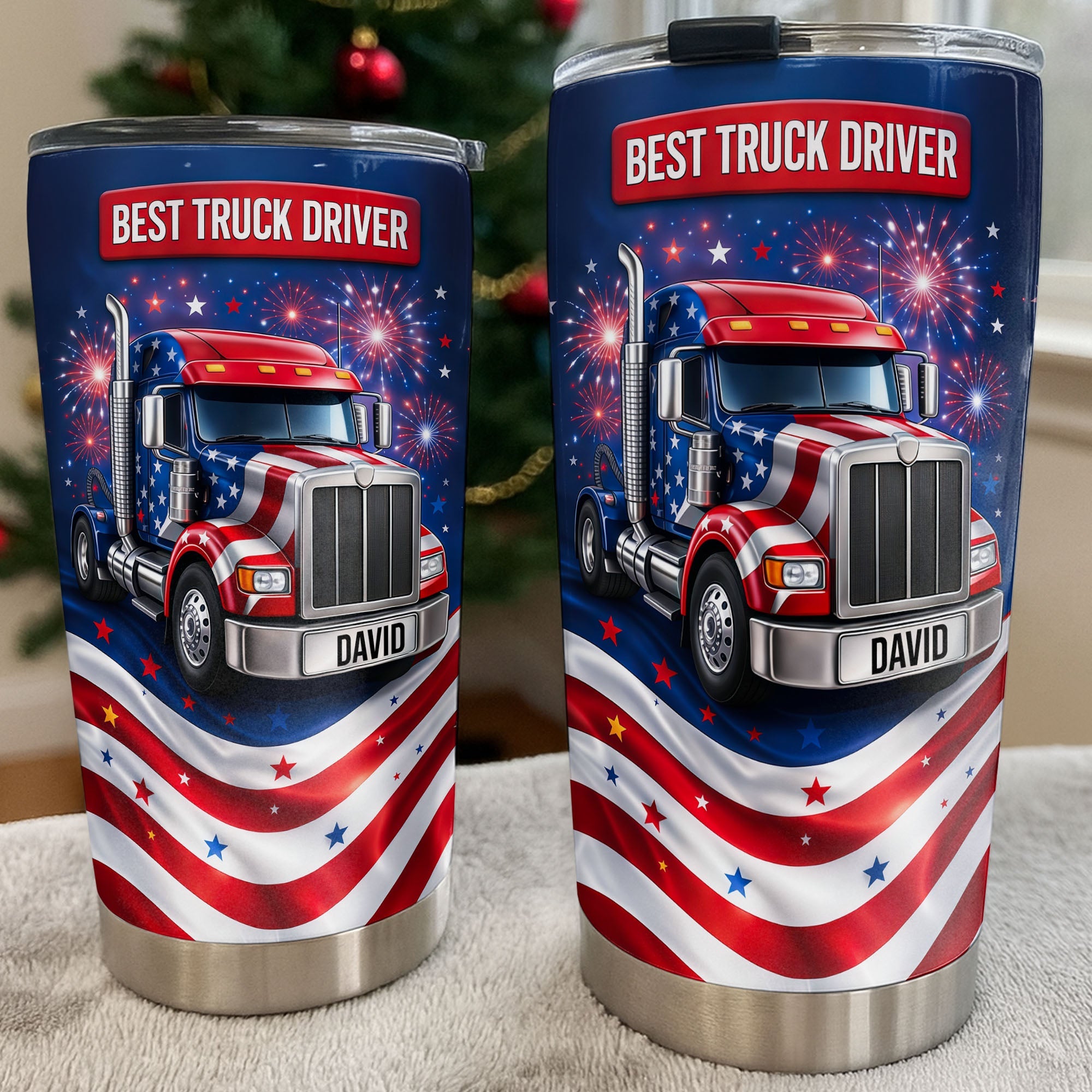 TRUCK013_TB6