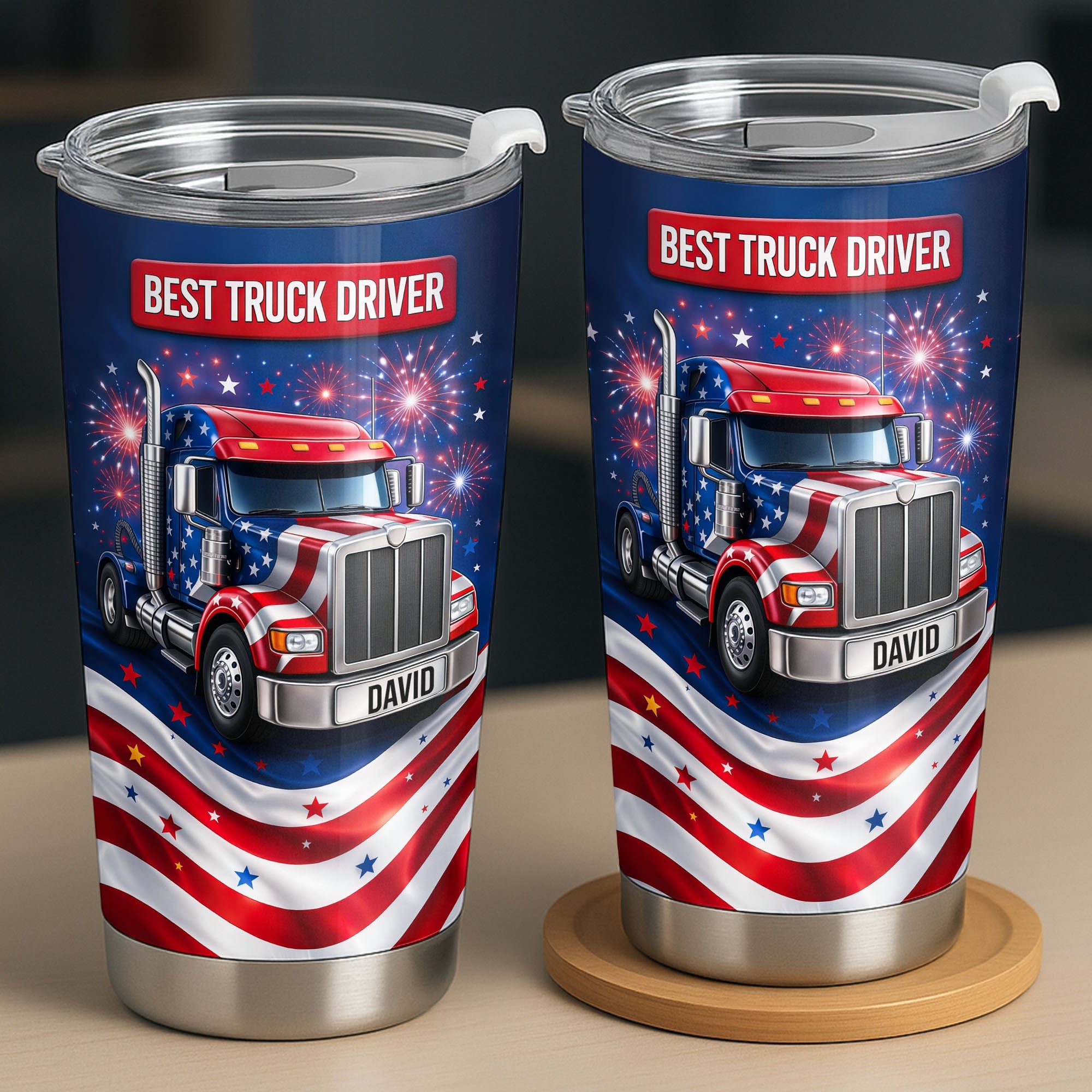 TRUCK013_TB8