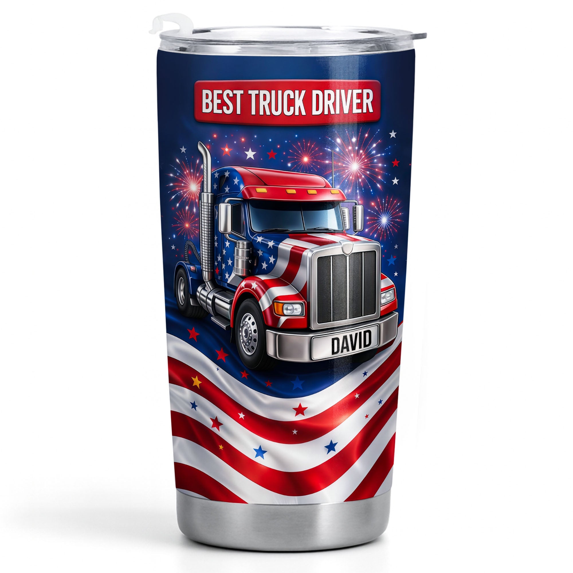 TRUCK013_TB9