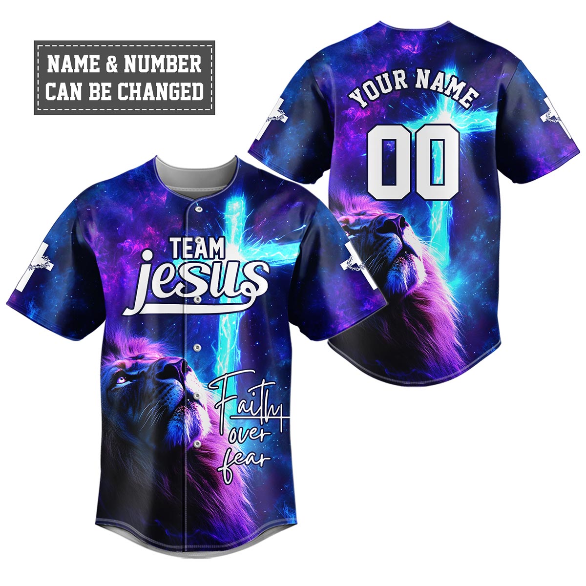 TTT130325E6 mk1_x2_a75ec632 1520 4953 9788 3fb6788312cb