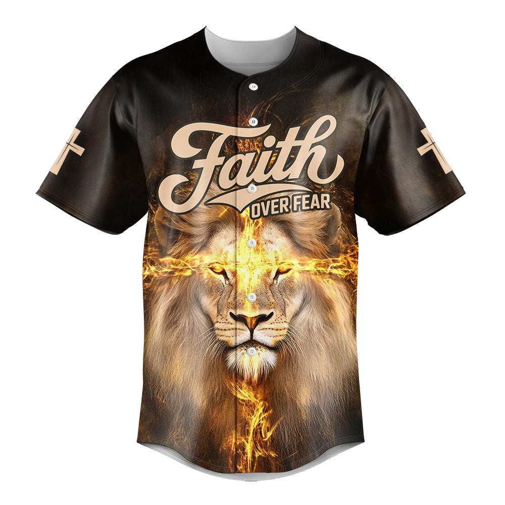 TTT130325E8 mk2_4ee05ab2 c45c 491d bb42 5557a3f10a1a