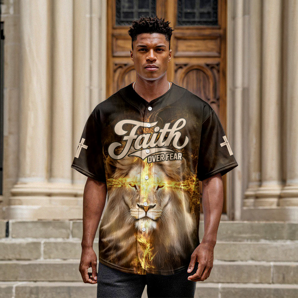 TTT130325E8 mk5_front