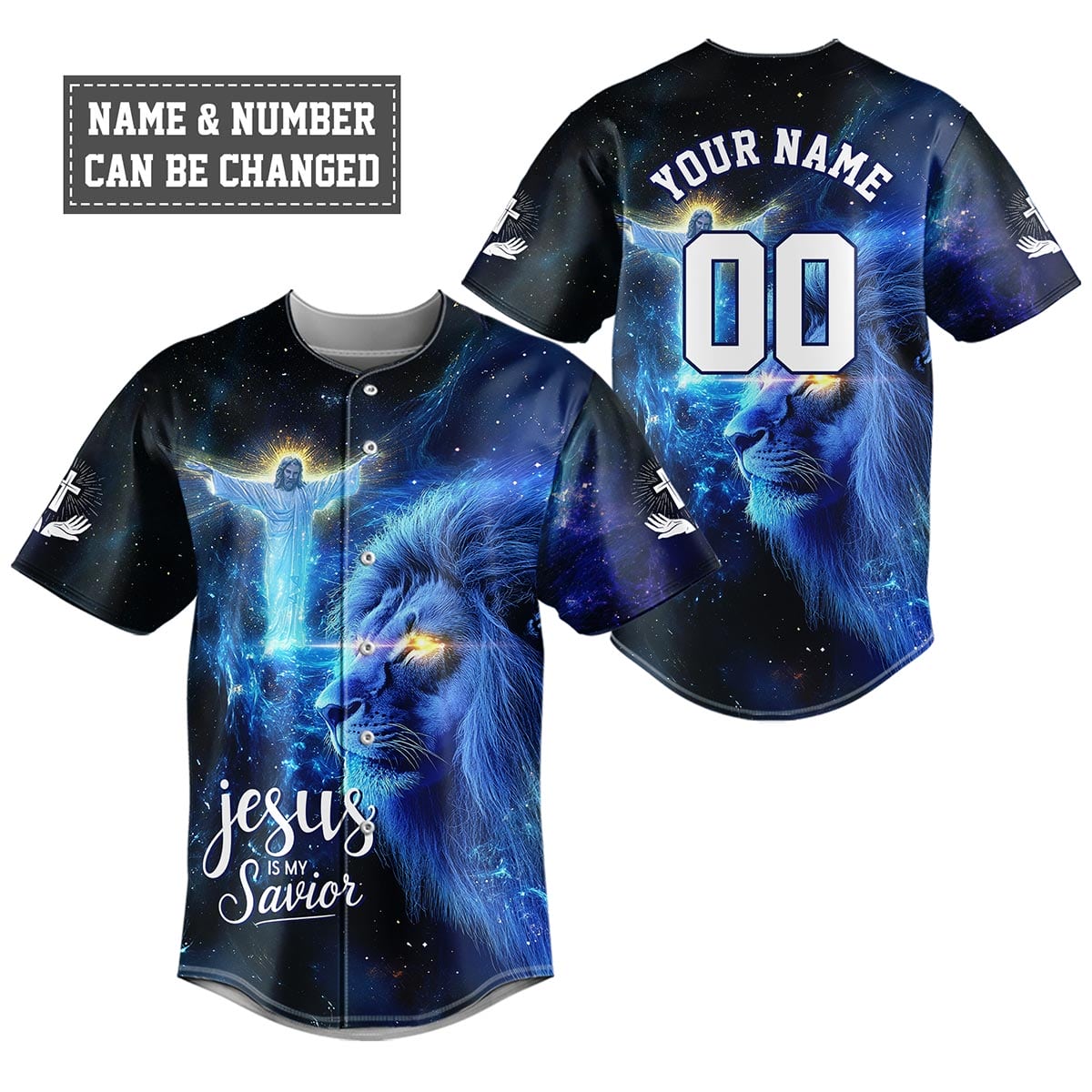 TTT140325E6 mk1_x2_99c68406 3c02 4f76 93bd 3bd58a6bd96d