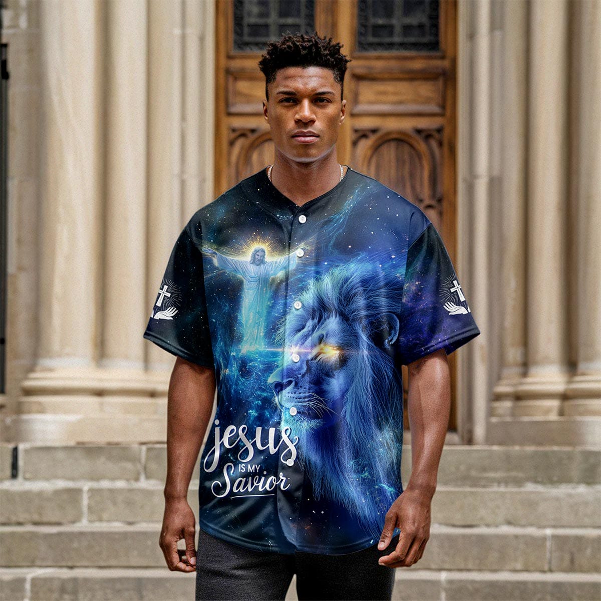 TTT140325E6 mk5_front