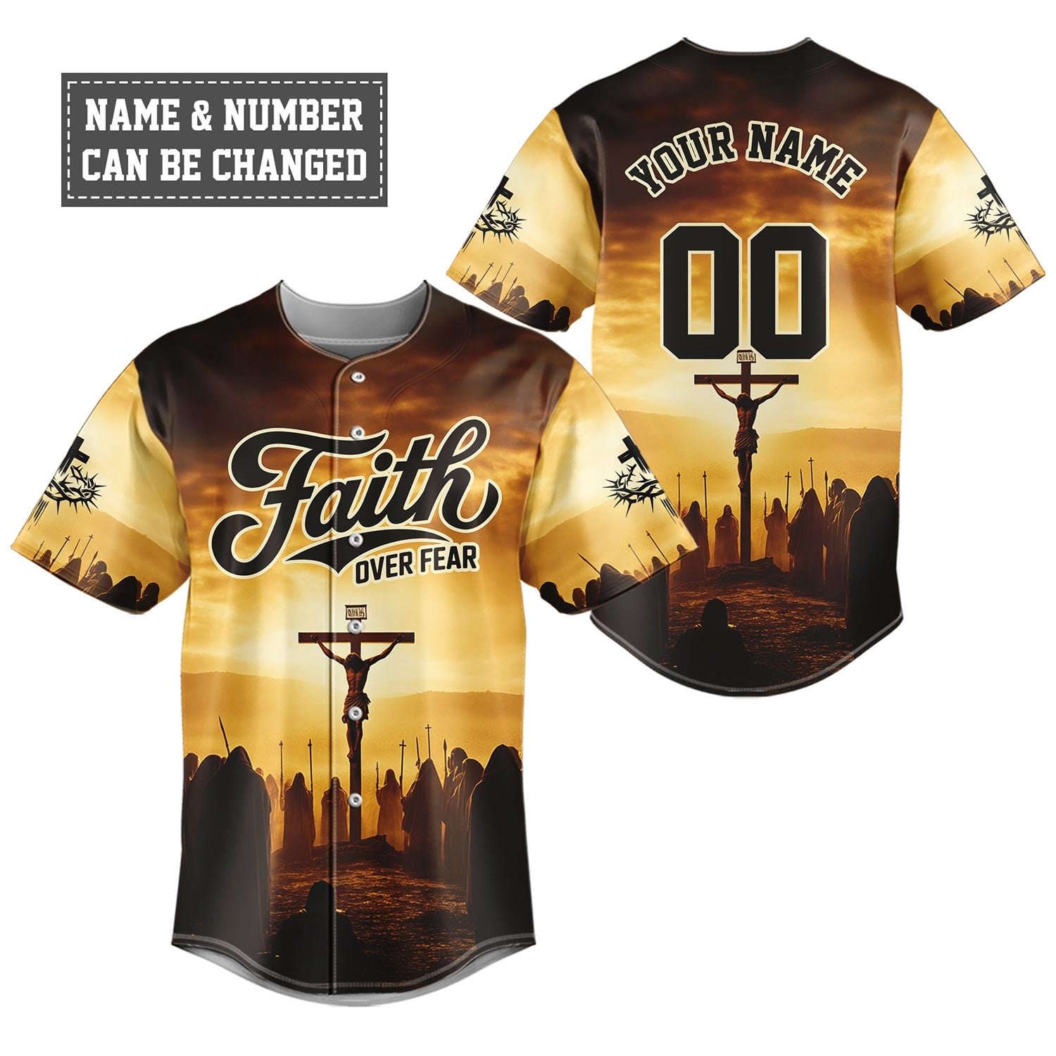 TTT140325E8 mk1_x2_a463eefe 62e9 410d 92df ef63d72bf8ff